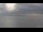 Webcam in Knebel, 52.3 km