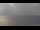 Webcam in Knebel, 30.8 mi away