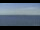 Webcam in Knebel, 47.6 mi away
