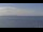 Webcam in Knebel, 98.2 km