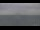 Webcam in Knebel, 83 km