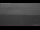 Webcam in Knebel, 128.7 km entfernt