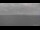 Webcam in Knebel, 20.3 mi away