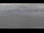 Webcam in Knebel, 79.9 km entfernt