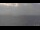Webcam in Knebel, 99.1 km