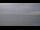 Webcam in Knebel, 35.3 mi away