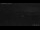 Webcam in Knebel, 107.6 km