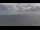 Webcam in Knebel, 28.6 mi away