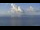 Webcam in Knebel, 44.4 mi away