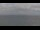 Webcam in Knebel, 27.8 mi away