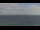 Webcam in Knebel, 41.5 mi away