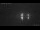 Webcam in Knebel, 52.3 km