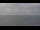 Webcam in Knebel, 8.8 mi away
