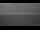 Webcam in Knebel, 52.7 km
