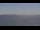 Webcam in Knebel, 25.1 mi away