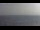 Webcam in Knebel, 21.3 mi away