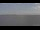 Webcam in Knebel, 29.3 mi away
