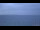 Webcam in Knebel, 21.3 mi away