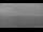 Webcam in Knebel, 38.2 mi away