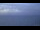 Webcam in Knebel, 22.7 km