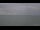 Webcam in Knebel, 22.7 km