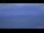 Webcam in Knebel, 30.1 mi away