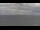Webcam in Knebel, 74 km