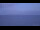 Webcam in Knebel, 35.7 mi away