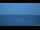 Webcam in Knebel, 41.4 mi away