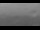 Webcam in Knebel, 50.2 km