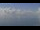 Webcam in Knebel, 21.3 mi away