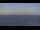 Webcam in Knebel, 7.6 mi away