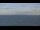 Webcam in Knebel, 38.2 mi away