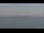 Webcam in Knebel, 21.3 mi away