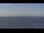 Webcam in Knebel, 25.1 mi away