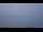 Webcam in Knebel, 109.8 km entfernt
