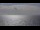 Webcam in Knebel, 80.1 km entfernt