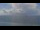 Webcam in Knebel, 88.3 km entfernt
