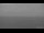 Webcam in Knebel, 44.6 mi away