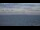 Webcam in Knebel, 21.3 mi away
