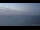 Webcam in Knebel, 30.1 mi away