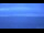 Webcam in Knebel, 70.4 km entfernt
