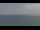 Webcam in Knebel, 24.2 mi away