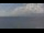 Webcam in Knebel, 73.7 km