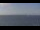 Webcam in Knebel, 21.3 mi away
