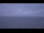 Webcam in Knebel, 44.9 mi away