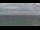 Webcam in Knebel, 8.7 mi away