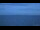 Webcam in Knebel, 112.7 km
