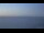 Webcam in Knebel, 54.3 km entfernt