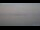 Webcam in Knebel, 109.8 km